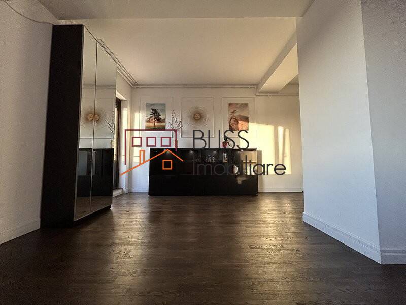Penthouse 3 Camere In Zona Pipera | Bliss Imobiliare / Photo 4 - BLISS Imobiliare