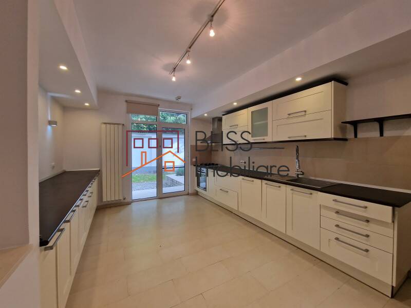Vila 6 Camere In Iancu Nicolae Jollie Ville | Bliss Imobiliare / Photo 9 - BLISS Imobiliare