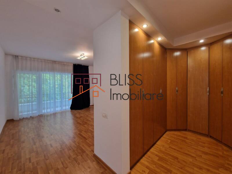 Vila 6 Camere In Iancu Nicolae Jollie Ville | Bliss Imobiliare / Photo 13 - BLISS Imobiliare