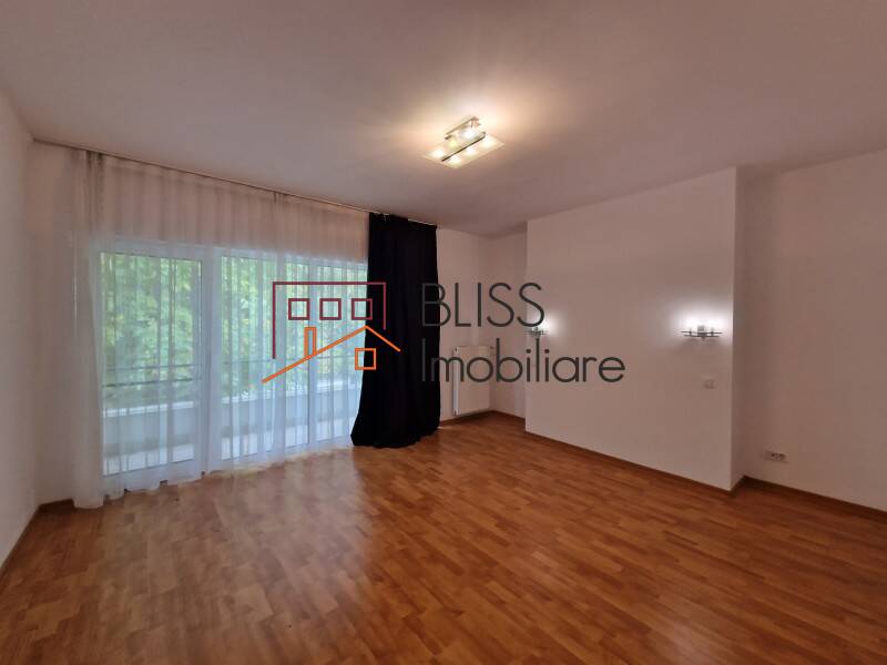5-Bedroom Villa In Iancu Nicolae Jollie Ville, Bucharest / Ilfov | Bliss Imobiliare / Photo 14 - BLISS Imobiliare