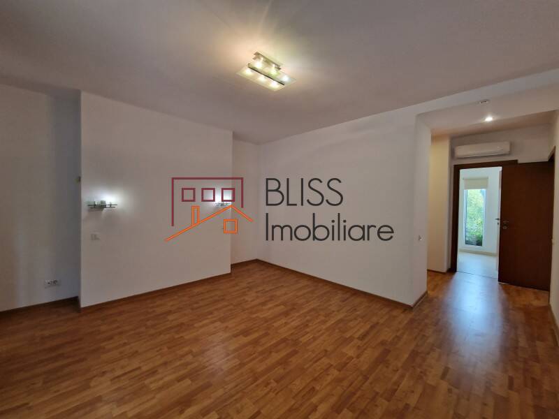 5-Bedroom Villa In Iancu Nicolae Jollie Ville, Bucharest / Ilfov | Bliss Imobiliare / Photo 15 - BLISS Imobiliare