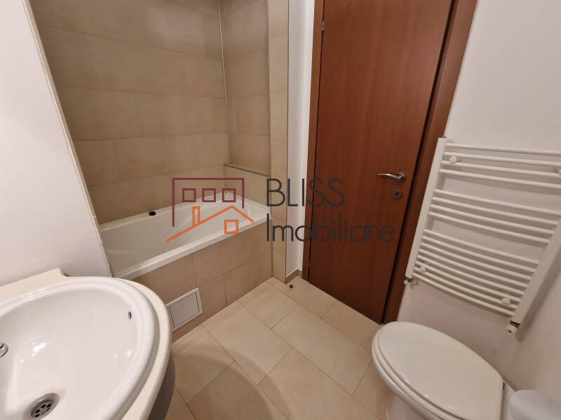 Vila 6 Camere In Iancu Nicolae Jollie Ville | Bliss Imobiliare / Photo 22 - BLISS Imobiliare
