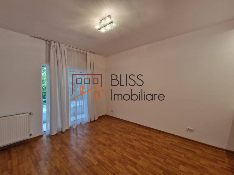 5-Bedroom Villa In Iancu Nicolae Jollie Ville, Bucharest / Ilfov | Bliss Imobiliare / Photo 24 - BLISS Imobiliare