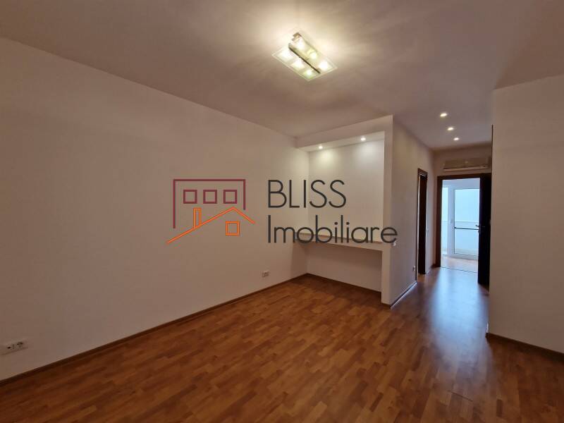 Vila 6 Camere In Iancu Nicolae Jollie Ville | Bliss Imobiliare / Photo 25 - BLISS Imobiliare