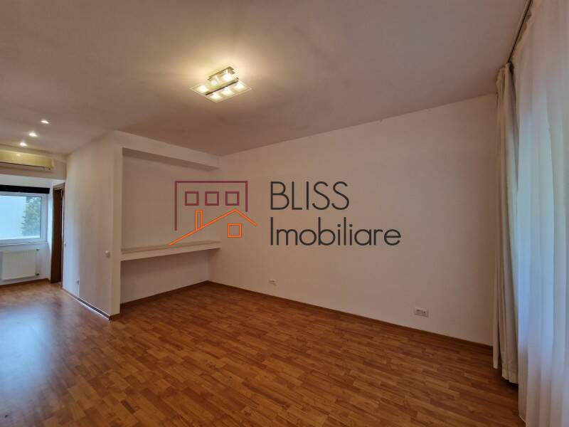 5-Bedroom Villa In Iancu Nicolae Jollie Ville, Bucharest / Ilfov | Bliss Imobiliare / Photo 29 - BLISS Imobiliare