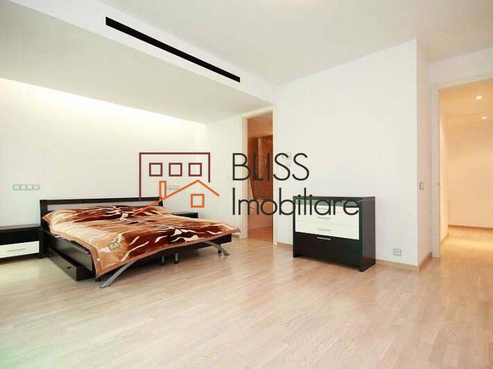 Apartment for Rent Dorobanti | Primaverii | Kiseleff | Aviatorilor, Bucharest - 1 Bedroom - ID:27643 | Bliss Imobiliare / Photo 4 - BLISS Imobiliare