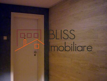Apartament de Inchiriat Dorobanti | Primaverii | Kiseleff | Aviatorilor - 2 Camere - ID:27643 | Bliss Imobiliare / Photo 5 - BLISS Imobiliare