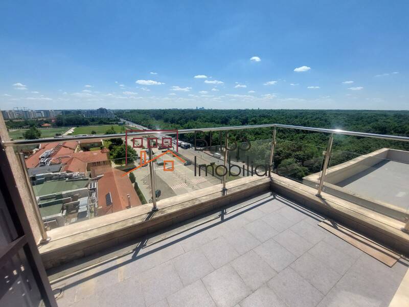 Apartament 3 Camere Langa Scoala Americana | Bliss Imobiliare / Photo 26 - BLISS Imobiliare