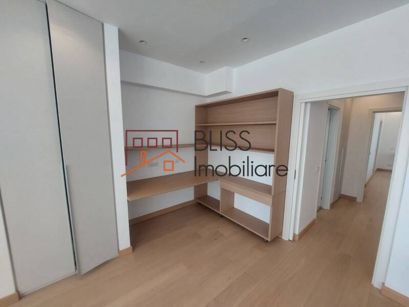 Apartament 3 Camere Langa Scoala Americana | Bliss Imobiliare / Photo 24 - BLISS Imobiliare