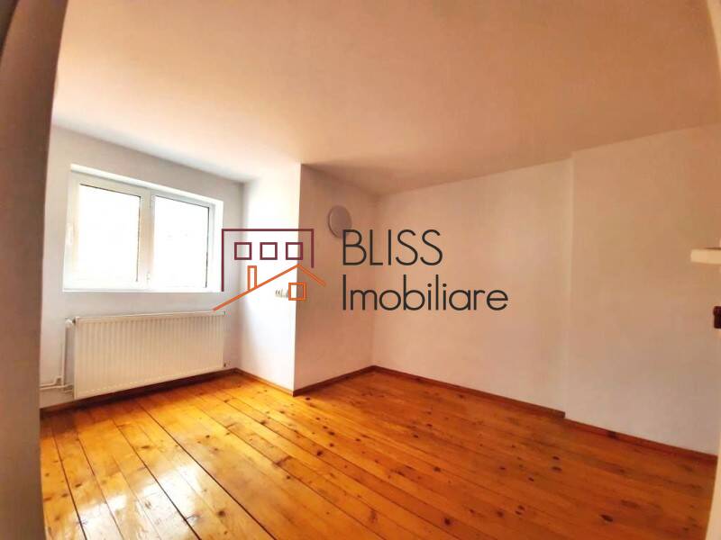 Spacious 2-bedroom Apartment In Dorobanti, Bucharest | Bliss Imobiliare / Photo 12 - BLISS Imobiliare