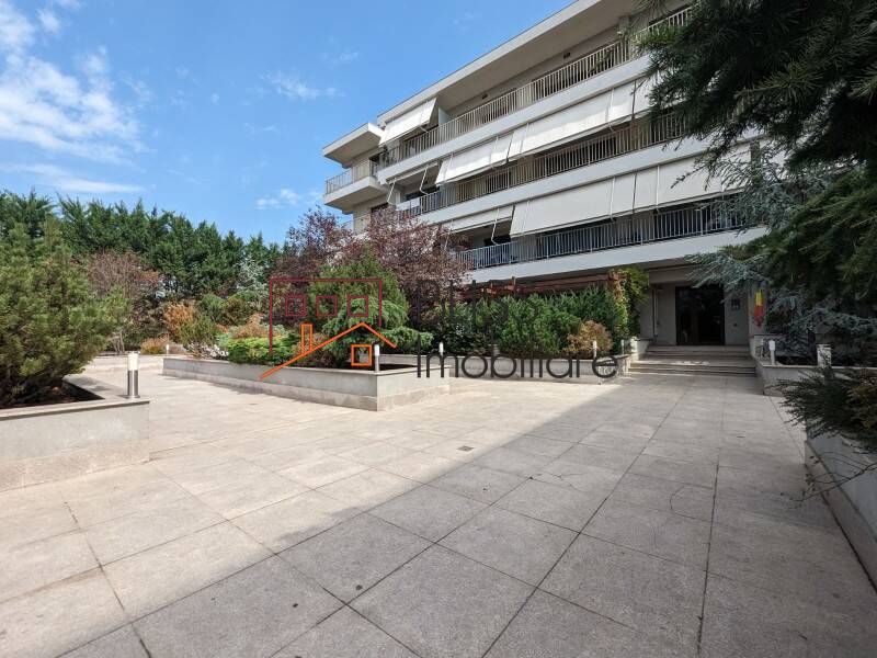 Apartament 3 Camere In Zona Iancu Nicolae | Bliss Imobiliare / Photo 10 - BLISS Imobiliare