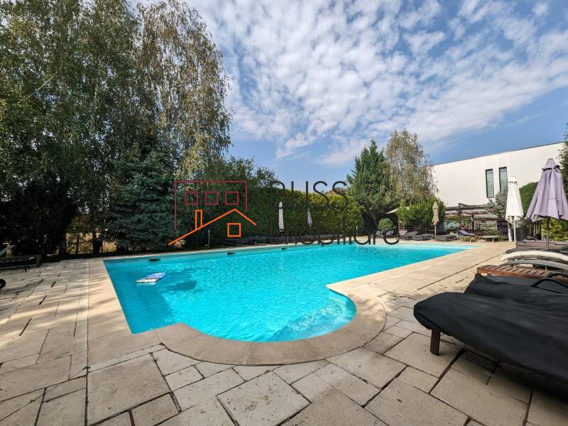 2-Bedroom Apartment In The Iancu Nicolae Area, Bucharest / Ilfov | Bliss Imobiliare / Photo 12 - BLISS Imobiliare