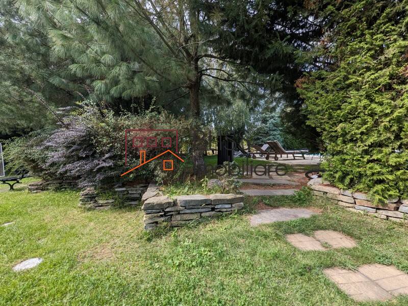 Apartament 3 Camere In Zona Iancu Nicolae | Bliss Imobiliare / Photo 13 - BLISS Imobiliare