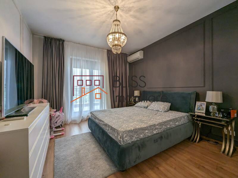 Apartament 3 Camere In Zona Iancu Nicolae | Bliss Imobiliare / Photo 7 - BLISS Imobiliare