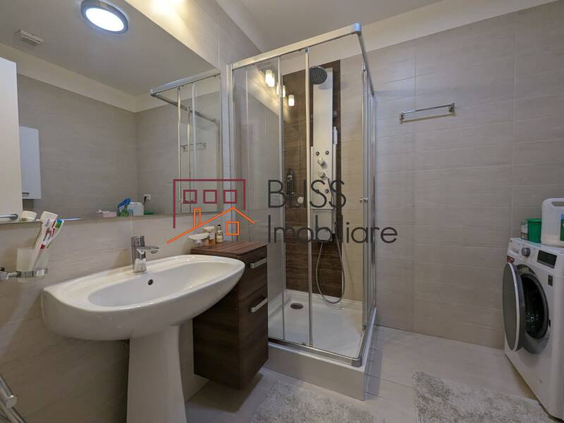 Apartament 3 Camere In Zona Iancu Nicolae | Bliss Imobiliare / Photo 4 - BLISS Imobiliare