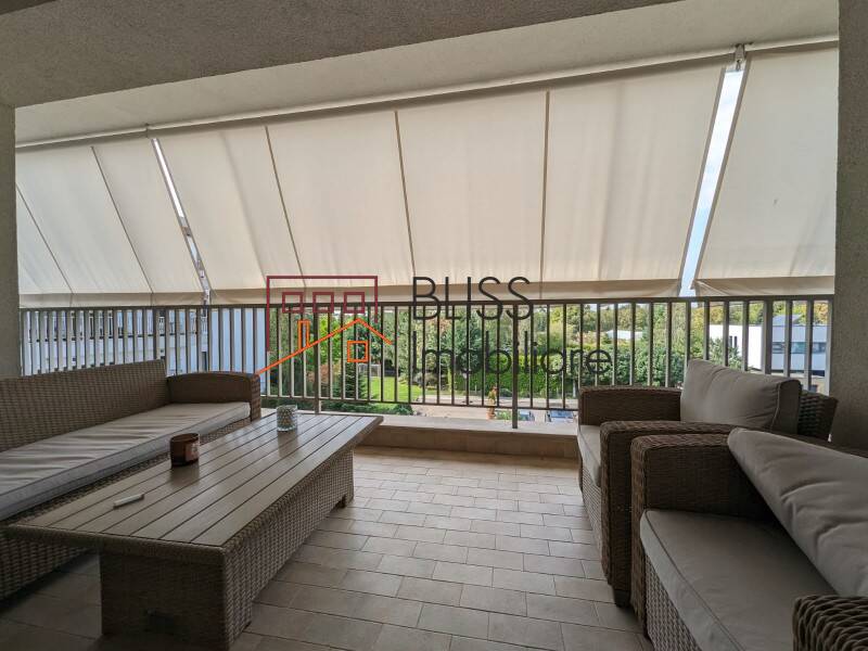 Apartament 3 Camere In Zona Iancu Nicolae | Bliss Imobiliare / Photo 8 - BLISS Imobiliare