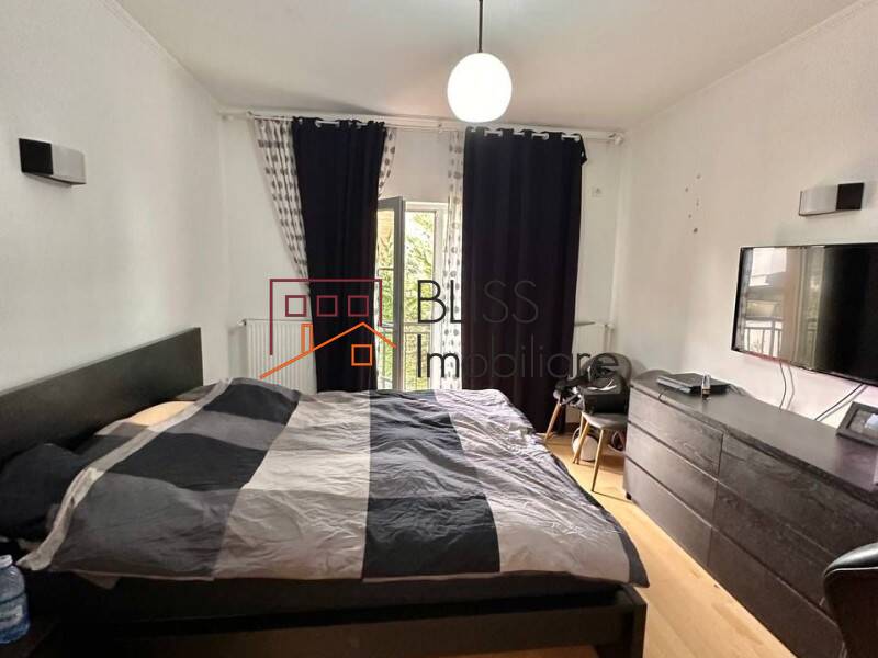 Vila 5 Camere In Zona Iancu Nicolae | Bliss Imobiliare / Photo 8 - BLISS Imobiliare