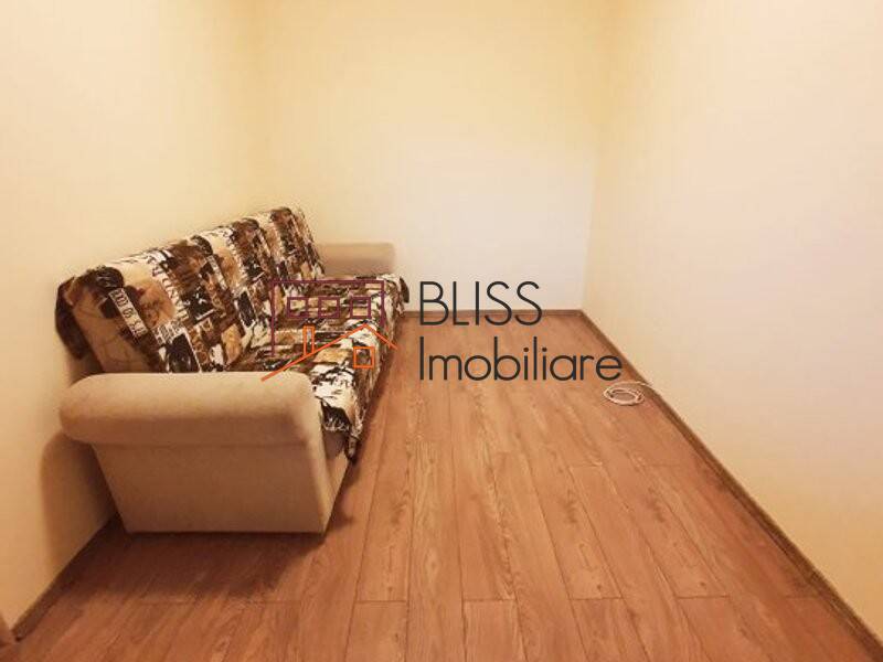 3-bedroom Duplex In Iancu Nicolae, Bucharest / Ilfov | Bliss Imobiliare / Photo 5 - BLISS Imobiliare