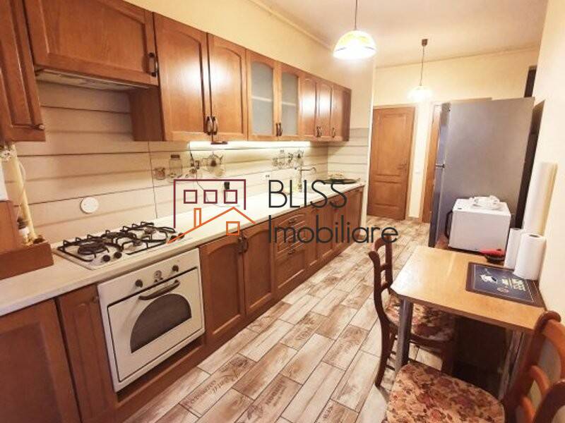 Duplex 4 Camere Zona Iancu Nicolae | Bliss Imobiliare / Photo 3 - BLISS Imobiliare