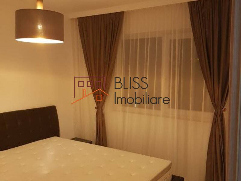 Apartament 2 Camere Mobilat Erou Iancu Nicolae | Bliss Imobiliare / Photo 6 - BLISS Imobiliare