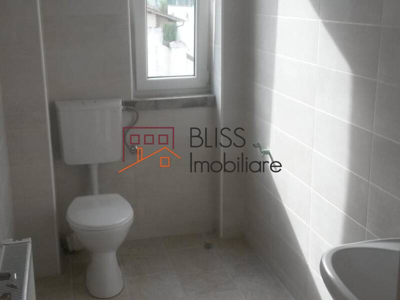 Apartament de Inchiriat Dorobanti | Primaverii | Kiseleff | Aviatorilor - 3 Camere - ID:119661 | Bliss Imobiliare / Photo 6 - BLISS Imobiliare