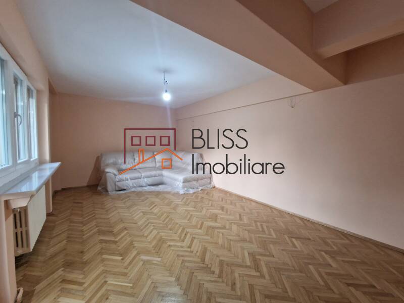 Apartament 4 Camere In Zona Caderea Bastiliei | Bliss Imobiliare / Photo 2 - BLISS Imobiliare
