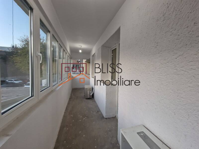 Apartament 4 Camere In Zona Caderea Bastiliei | Bliss Imobiliare / Photo 4 - BLISS Imobiliare