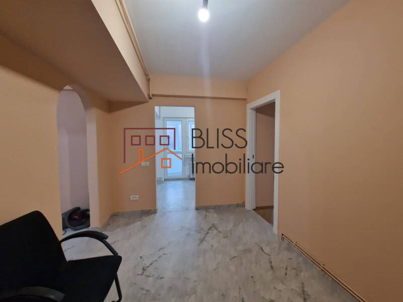 Apartament 4 Camere In Zona Caderea Bastiliei | Bliss Imobiliare / Photo 10 - BLISS Imobiliare