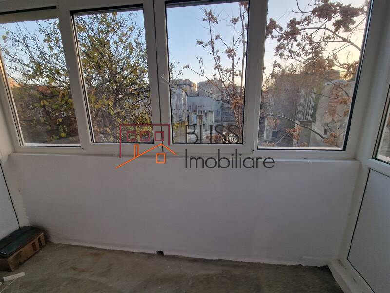 Apartament 4 Camere In Zona Caderea Bastiliei | Bliss Imobiliare / Photo 16 - BLISS Imobiliare