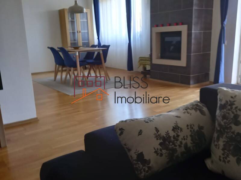 Apartament 3 Camere In Pipera | Bliss Imobiliare / Photo 1 - BLISS Imobiliare