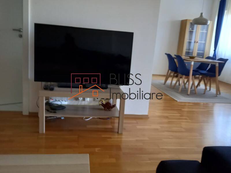 Apartament 3 Camere In Pipera | Bliss Imobiliare / Photo 2 - BLISS Imobiliare