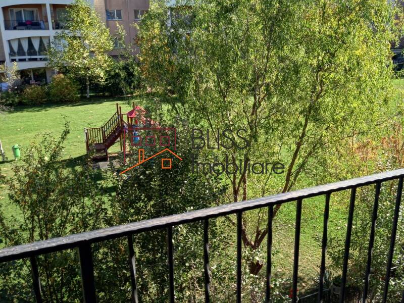 Apartament 3 Camere In Pipera | Bliss Imobiliare / Photo 7 - BLISS Imobiliare