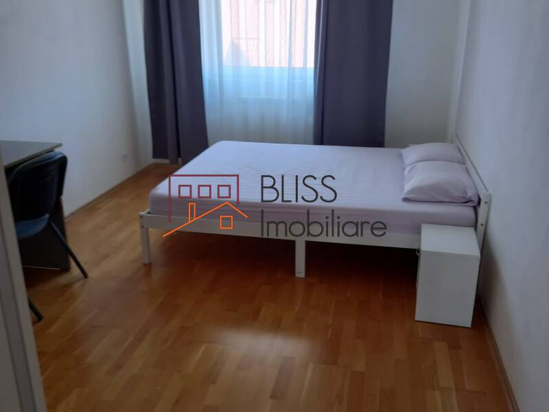 Apartament 3 Camere In Pipera | Bliss Imobiliare / Photo 13 - BLISS Imobiliare