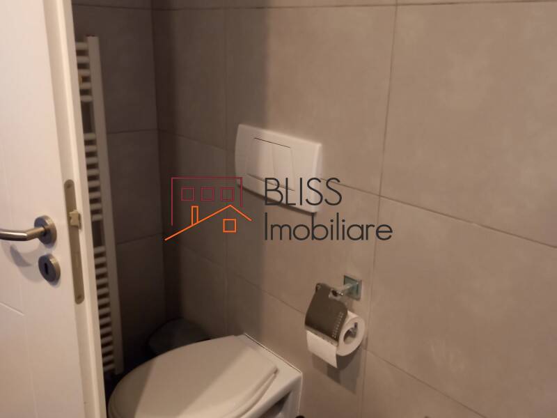 Apartament 3 Camere In Pipera | Bliss Imobiliare / Photo 15 - BLISS Imobiliare