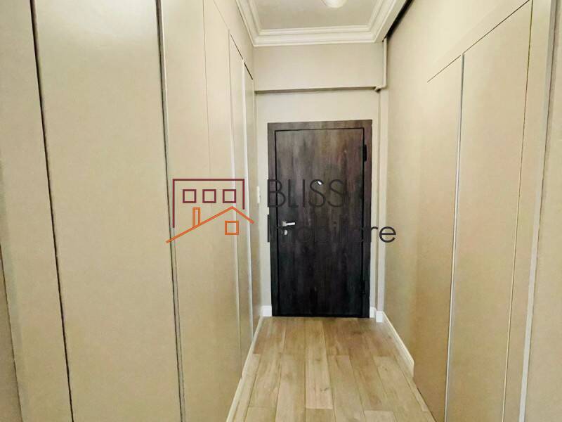 Apartament de Vanzare Baneasa | Sisesti | Jandarmerie | Straulesti | Sector 1 - 2 Camere - ID:119882 | Bliss Imobiliare / Photo 6 - BLISS Imobiliare