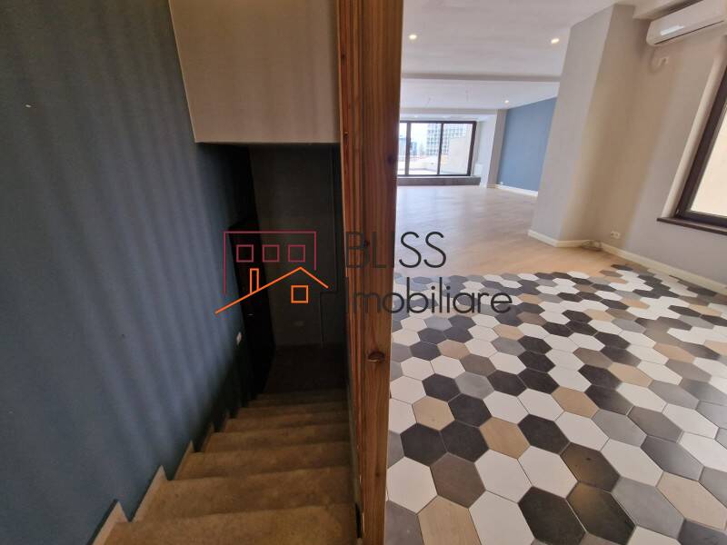 Penthouse 5 Camere In Zona Charles De Gaulle | Bliss Imobiliare / Photo 11 - BLISS Imobiliare
