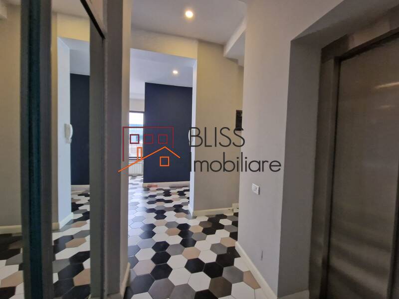 Penthouse 5 Camere In Zona Charles De Gaulle | Bliss Imobiliare / Photo 9 - BLISS Imobiliare