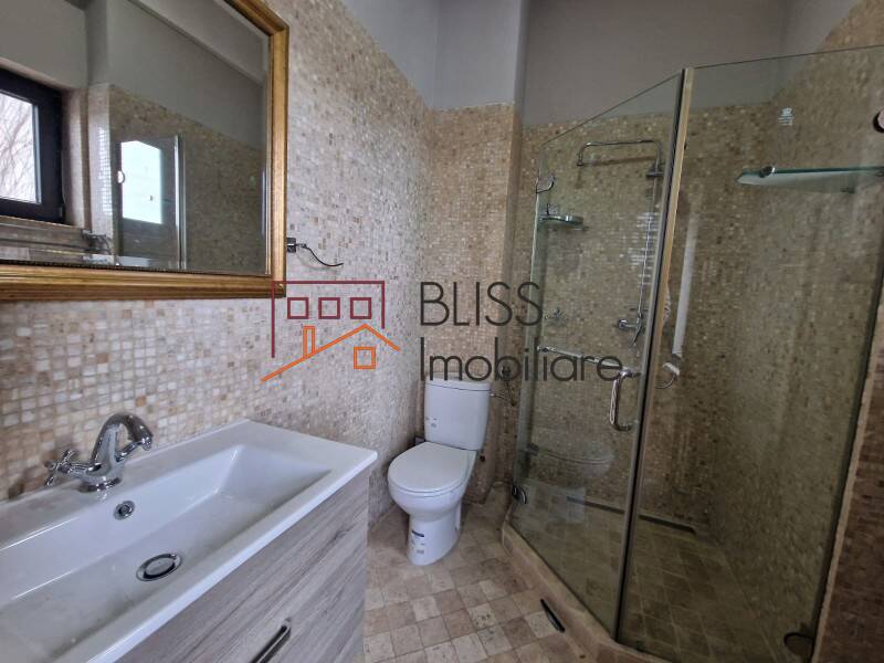 Penthouse 5 Camere In Zona Charles De Gaulle | Bliss Imobiliare / Photo 21 - BLISS Imobiliare
