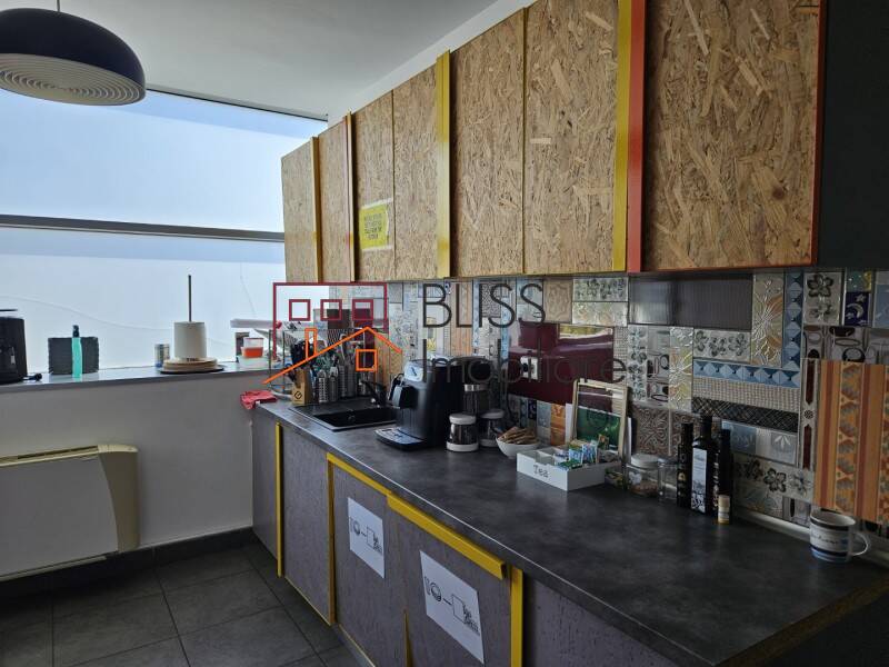 Office space for Rent KM 0 | Ultracentral, Bucharest - ID:119969 | Bliss Imobiliare / Photo 24 - BLISS Imobiliare