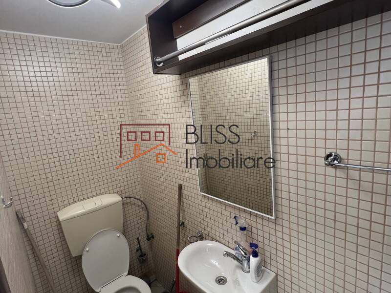 spațiu Comercial de Inchiriat Delea Veche - ID:119975 | Bliss Imobiliare / Photo 4 - BLISS Imobiliare