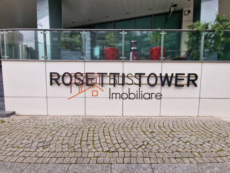 Spatiu De Birouri | Bliss Imobiliare / Photo 2 - BLISS Imobiliare