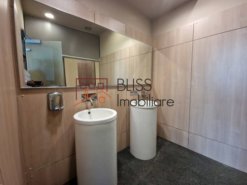 Office space for Rent KM 0 | Ultracentral, Bucharest - ID:108377 | Bliss Imobiliare / Photo 9 - BLISS Imobiliare