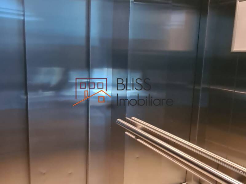 spațiu de birouri de Inchiriat KM 0 | Ultracentral - ID:120050 | Bliss Imobiliare / Photo 4 - BLISS Imobiliare