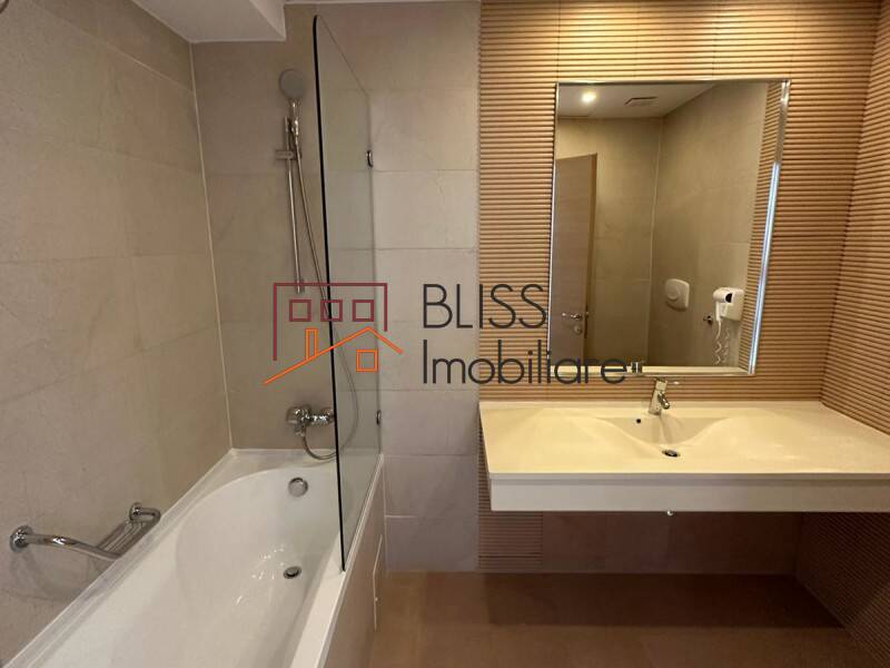 Apartament de Inchiriat Vitan Barzesti - 2 Camere - ID:120176 | Bliss Imobiliare / Photo 10 - BLISS Imobiliare