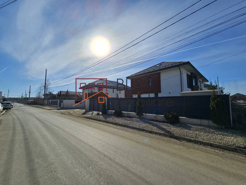 Photo 3 - BLISS Imobiliare