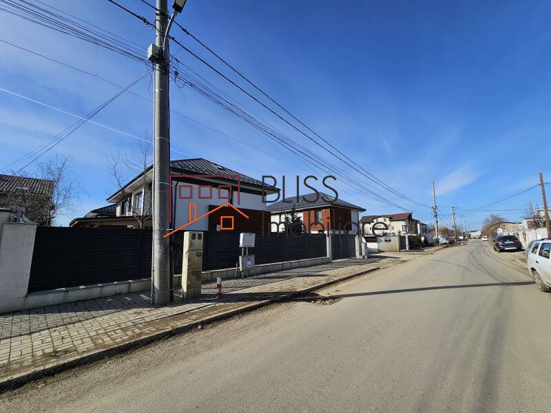 Photo 2 - BLISS Imobiliare