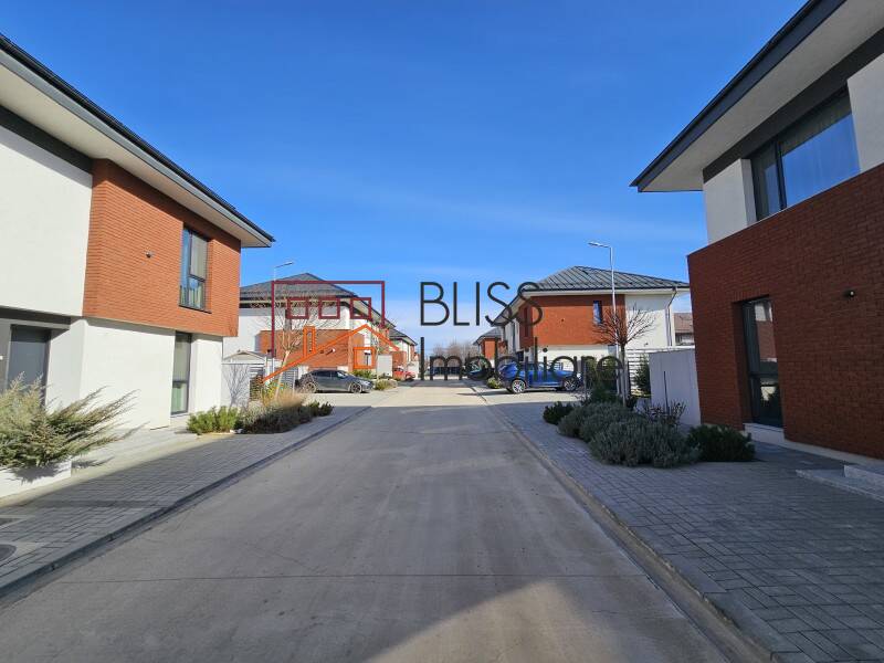 Photo 5 - BLISS Imobiliare