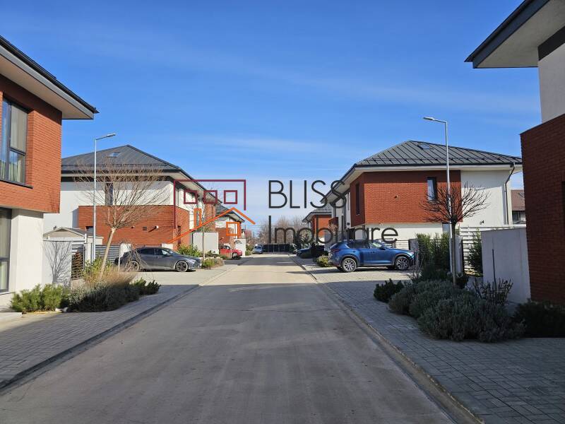 Photo 6 - BLISS Imobiliare