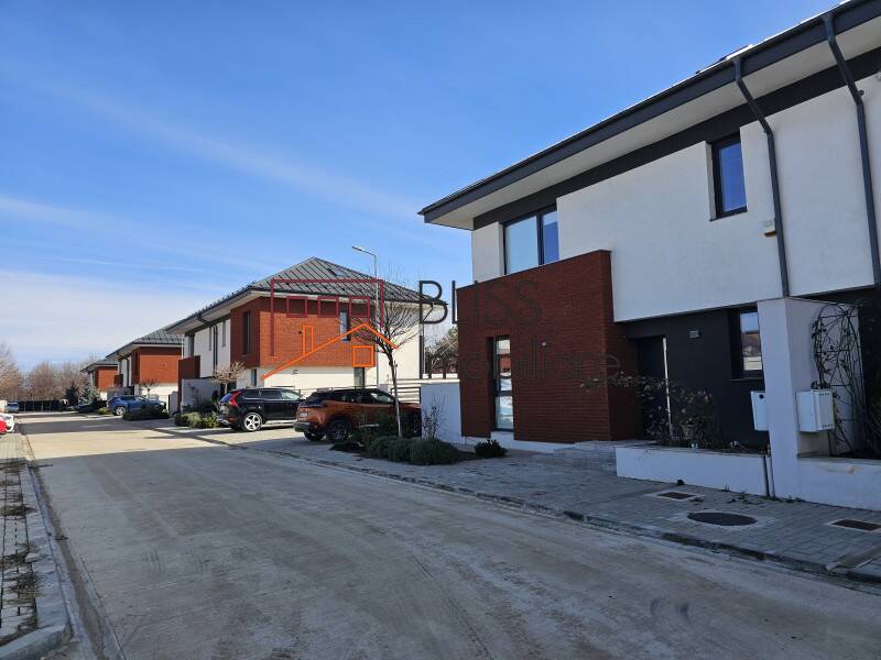 Photo 7 - BLISS Imobiliare