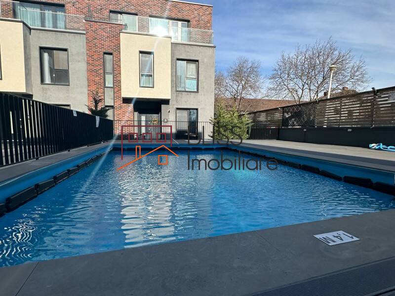 Vila Superba Cu 5 Camere In Northville | Bliss Imobiliare / Photo 1 - BLISS Imobiliare